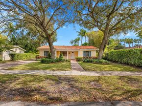 8115 SW 63rd Pl, Miami FL 33143