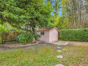 8115 SW 63rd Pl, Miami FL 33143