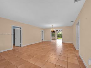 8115 SW 63rd Pl, Miami FL 33143