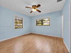 8115 SW 63rd Pl, Miami FL 33143