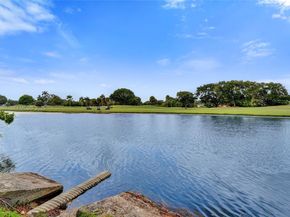 2818 N 46th Ave K287, Hollywood FL 33021