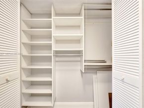 2818 N 46th Ave K287, Hollywood FL 33021