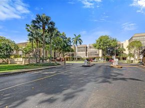 2818 N 46th Ave K287, Hollywood FL 33021