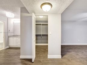 2818 N 46th Ave K287, Hollywood FL 33021