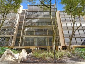 2818 N 46th Ave K287, Hollywood FL 33021