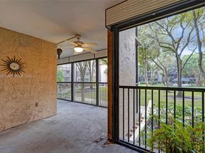 2818 N 46th Ave K287, Hollywood FL 33021