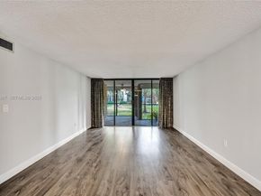 2818 N 46th Ave K287, Hollywood FL 33021