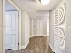 2818 N 46th Ave K287, Hollywood FL 33021