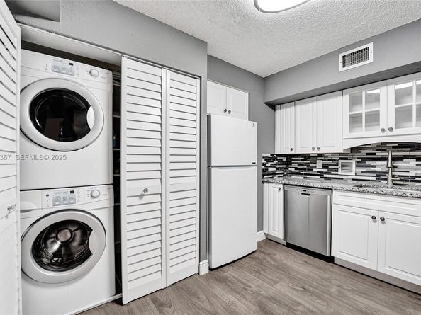 2818 N 46th Ave K287, Hollywood FL 33021