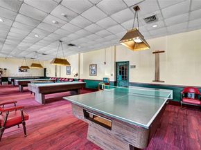 2818 N 46th Ave K287, Hollywood FL 33021