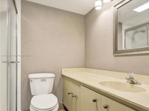 2818 N 46th Ave K287, Hollywood FL 33021