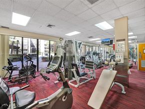 2818 N 46th Ave K287, Hollywood FL 33021