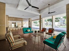 2818 N 46th Ave K287, Hollywood FL 33021