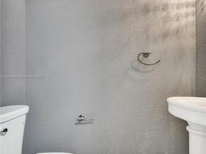 2818 N 46th Ave K287, Hollywood FL 33021