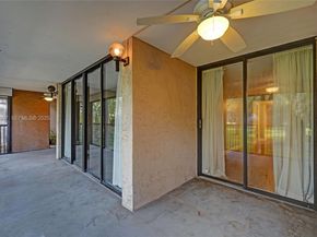 2818 N 46th Ave K287, Hollywood FL 33021