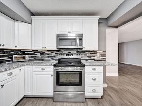 2818 N 46th Ave K287, Hollywood FL 33021