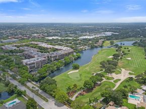 2818 N 46th Ave K287, Hollywood FL 33021