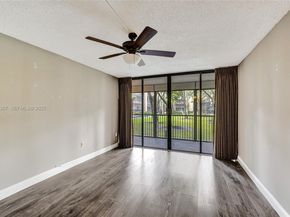 2818 N 46th Ave K287, Hollywood FL 33021