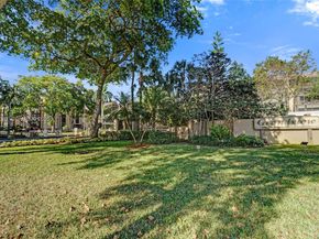 2818 N 46th Ave K287, Hollywood FL 33021