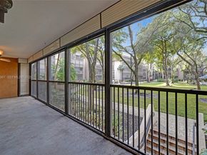 2818 N 46th Ave K287, Hollywood FL 33021