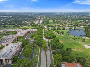 2818 N 46th Ave K287, Hollywood FL 33021