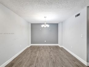 2818 N 46th Ave K287, Hollywood FL 33021