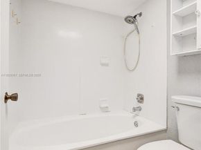 2818 N 46th Ave K287, Hollywood FL 33021