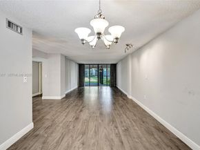 2818 N 46th Ave K287, Hollywood FL 33021