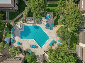 2818 N 46th Ave K287, Hollywood FL 33021