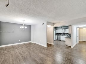 2818 N 46th Ave K287, Hollywood FL 33021