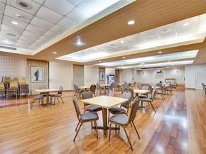 2818 N 46th Ave K287, Hollywood FL 33021