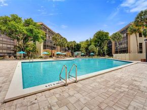 2818 N 46th Ave K287, Hollywood FL 33021