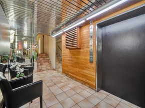 2818 N 46th Ave K287, Hollywood FL 33021