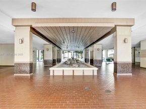 2818 N 46th Ave K287, Hollywood FL 33021