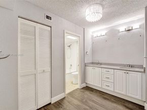 2818 N 46th Ave K287, Hollywood FL 33021