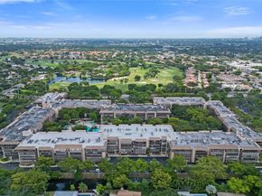 2818 N 46th Ave K287, Hollywood FL 33021