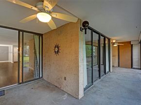 2818 N 46th Ave K287, Hollywood FL 33021