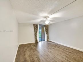 2818 N 46th Ave K287, Hollywood FL 33021