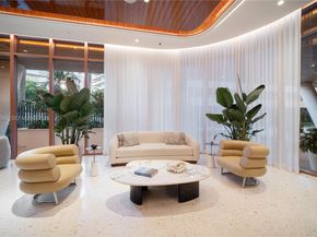 2655 S Bayshore Dr 1602, Coconut Grove FL 33133