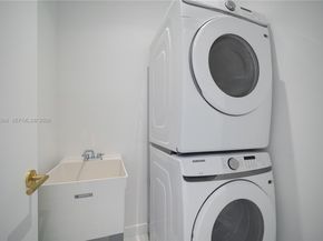 2655 S Bayshore Dr 1602, Coconut Grove FL 33133