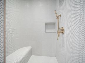 2655 S Bayshore Dr 1602, Coconut Grove FL 33133