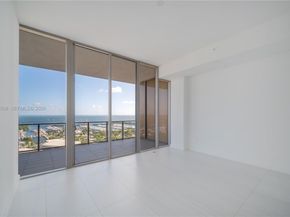 2655 S Bayshore Dr 1602, Coconut Grove FL 33133