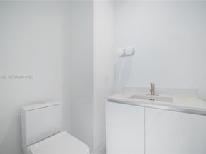 2655 S Bayshore Dr 1602, Coconut Grove FL 33133