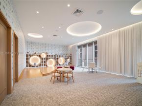 2655 S Bayshore Dr 1602, Coconut Grove FL 33133