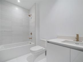 2655 S Bayshore Dr 1602, Coconut Grove FL 33133