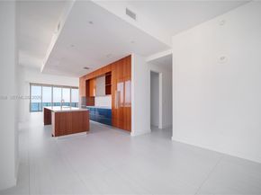 2655 S Bayshore Dr 1602, Coconut Grove FL 33133