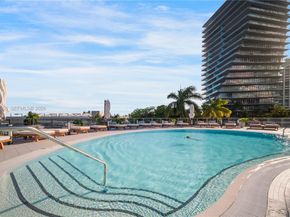 2655 S Bayshore Dr 1602, Coconut Grove FL 33133