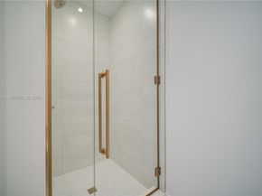 2655 S Bayshore Dr 1602, Coconut Grove FL 33133