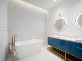 2655 S Bayshore Dr 1602, Coconut Grove FL 33133