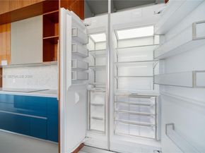 2655 S Bayshore Dr 1602, Coconut Grove FL 33133